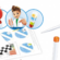 Buki Mini Lab Chemicals chemistry set review