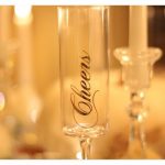 TABLE TALES Cookbook- Holiday Entertaining