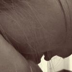 Moms mental health matters