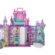 Disney Princess Pop-Up Palace: A Magical Playset