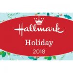 Hallmark Gift Ideas and Giveaway