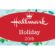 Christmas Gifts and Hanukkah Gifts from Hallmark