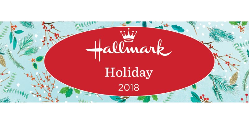 Hallmark Gift Ideas and Giveaway