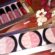 2018 Quo Makeup Holiday Collection from Shoppers Drug Mart