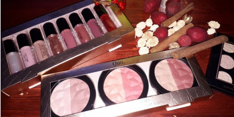 Holiday Shopping with Shoppers Drug Mart
