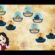 Mystery Island Pirates from Outset Media Game Review