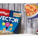 Rice Krispies Treats for Toys