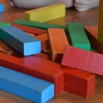 Things to Consider before Buying Toys for Toddlers