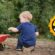 PlaSmart Little Workers Digger review