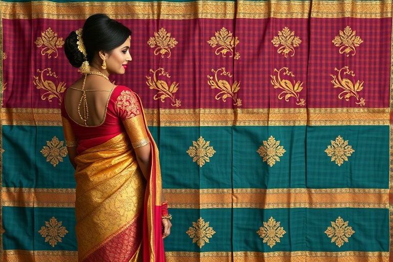 Saree
