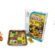 SmartGames Squirrels Go Nuts! – A Fun and Educational Game