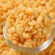 Rice Krispies Treats for Toys