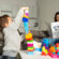 Things to Consider before Buying Toys for Toddlers