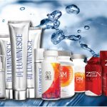 How to use Jeunesse Y.E.S. Youth Enhancement System