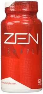 ZEN