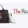 The RealReal: Turn your wardrobe into a investment