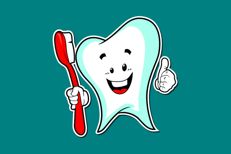 Tooth Fairy Ideas