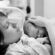 Support No Baby Unhugged: The power of hugs