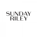 Sunday Riley’s Good Genes