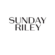Sunday Riley’s Good Genes – Transform Your Skincare Routine