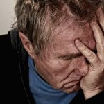 Why therapy is important for addiction recovery