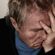 Why therapy is important for addiction recovery