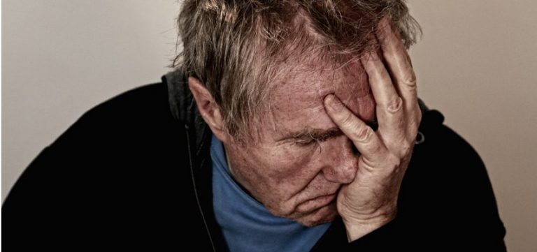 Why Therapy is the Cornerstone of Addiction Recovery