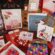 Valentine’s gift ideas from Hallmark: Thoughtful gifts