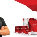 Jeunesse Global’s Zen Bodi