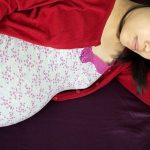 How to Sleep Better When Pregnant