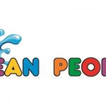 bean people