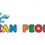The Bean People – Bath Sprudels bath bombs and Bath Beans