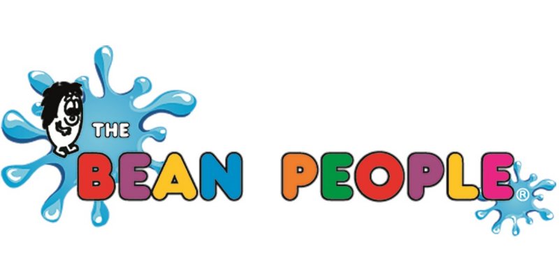 The Bean People – Bath Sprudels bath bombs and Bath Beans