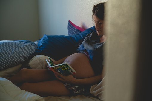 best mattress for sleeping