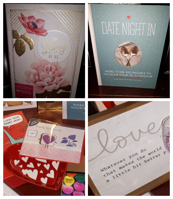  Hallmark Valentine’s Day gifts