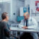 Medical Checkup : Your Path to Better Health