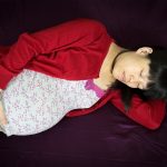 Health During Pregnancy