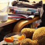 Effective Solutions to Declutter Your Home