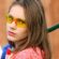 Tips and Tricks for a Thorough Spring Cleaning