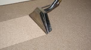 carpet cleaning