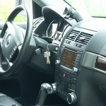Personalize your New Car and give it a special touch