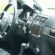 Personalize your New Car and give it a special touch