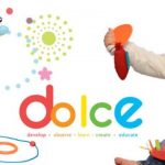 Dolce Toys