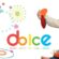 The top Dolce baby toys they will love