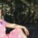 Doe Deere Creates Express with Color and Hard Work