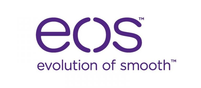 eos lip balm flavours