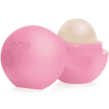 EOS Lip Balm