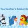 Wild Republic rubber ducks: More than just bath toys