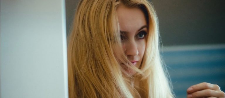 How to Overcome Negative Self-Image: A Step-by-Step Guide