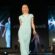 Fashion Must Haves for 2019 – Your Style Guide